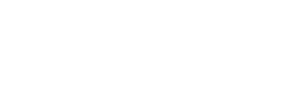 ABG集团