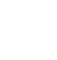 ABG集团