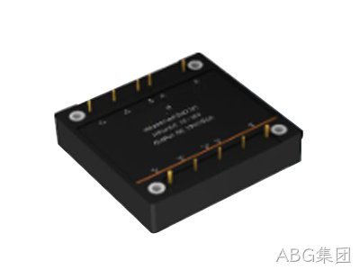 DC/DC变换器系列产品