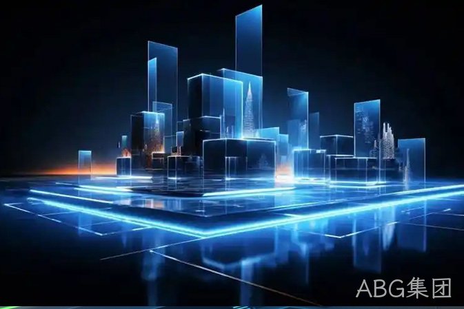 建筑智能化工程技术，未来建筑的‘智慧大脑’究竟如何运作?