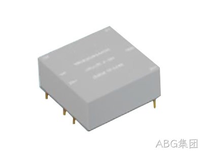 DC/DC变换器典型产品